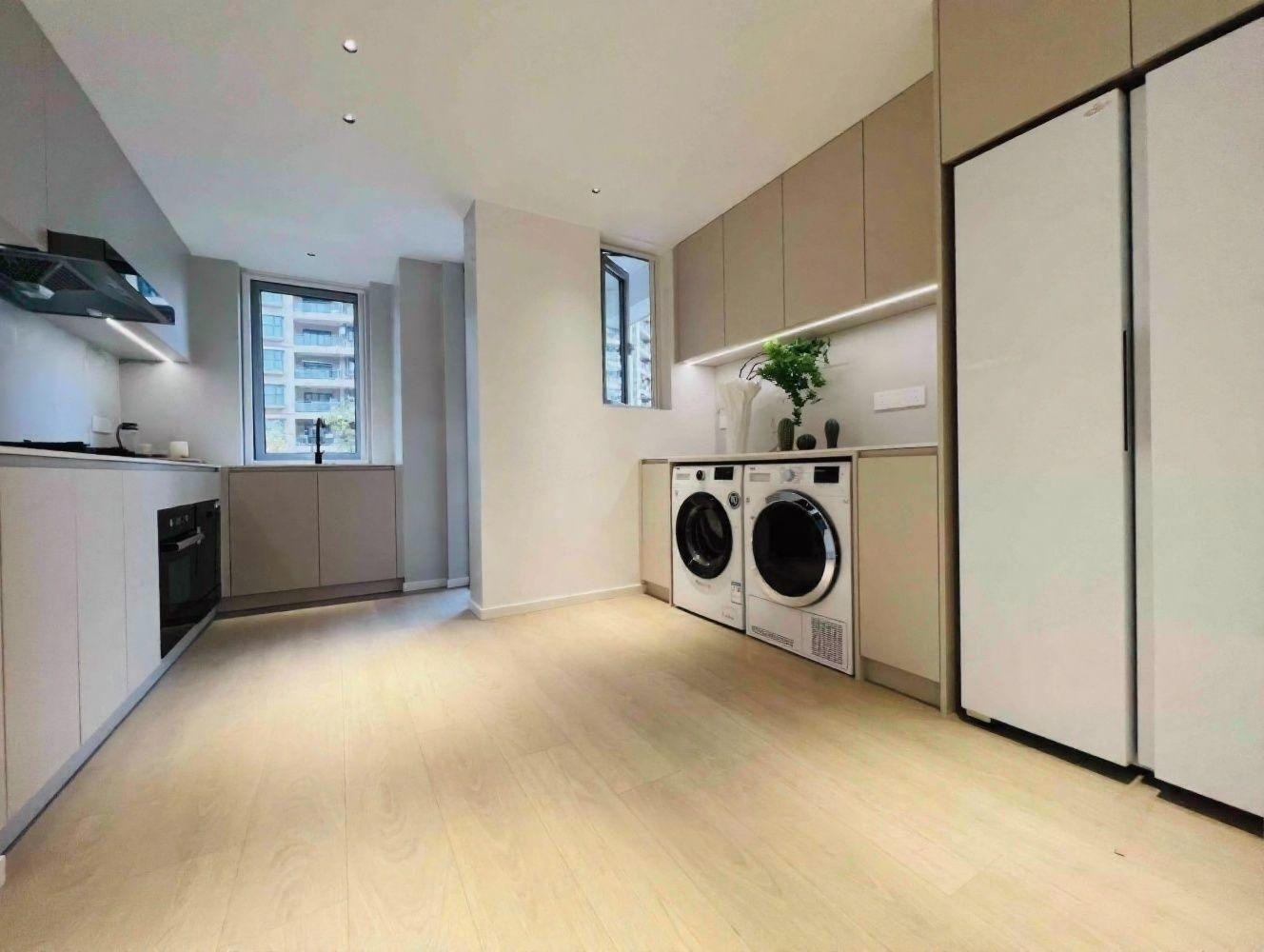 上海爱建园二手房房源图片