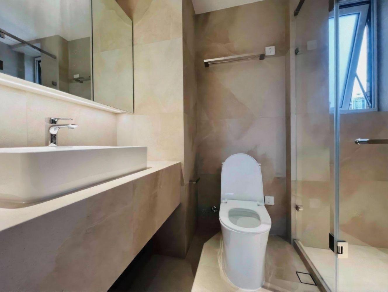 上海爱建园二手房房源图片