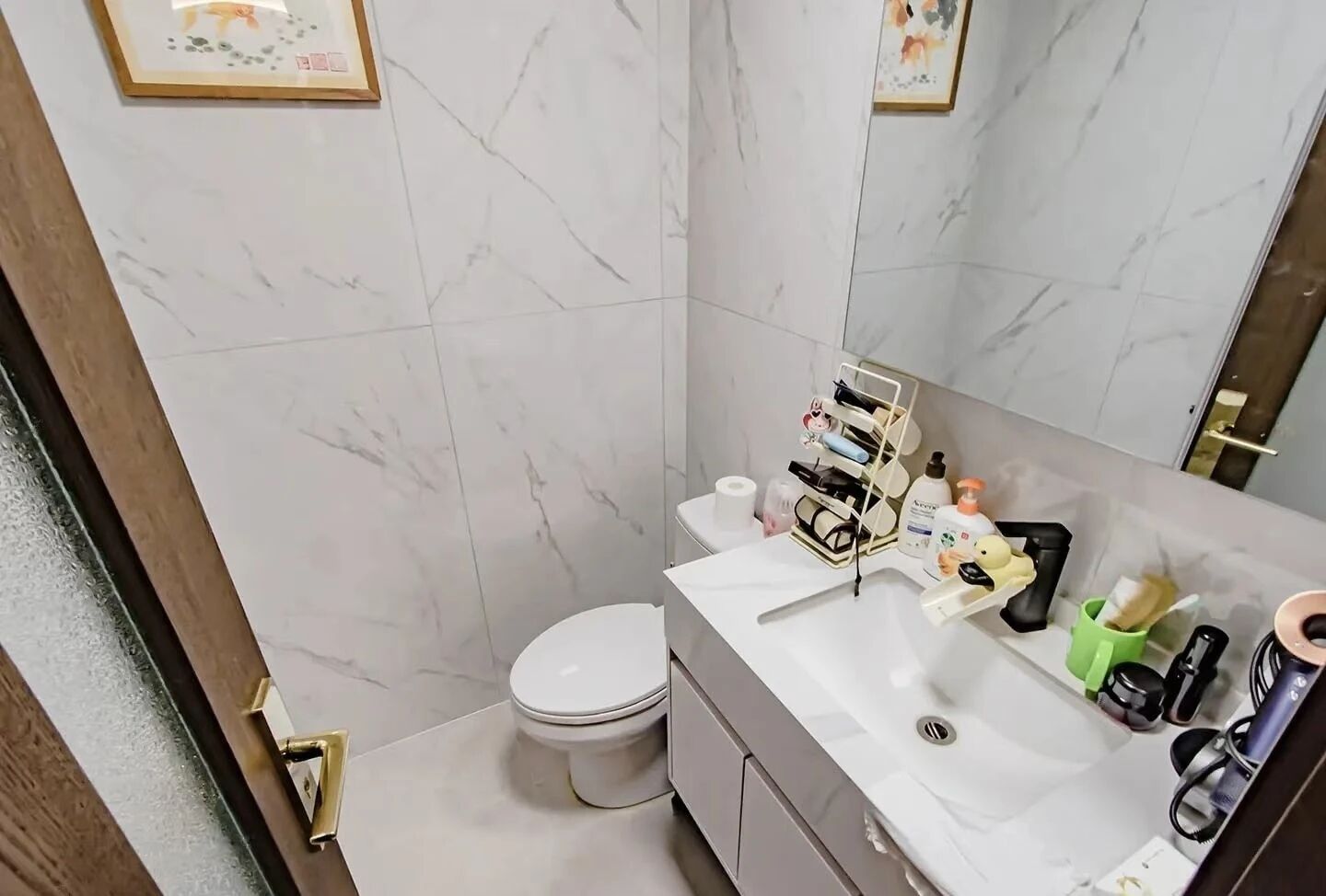 上海金瓯万国二手房房源图片