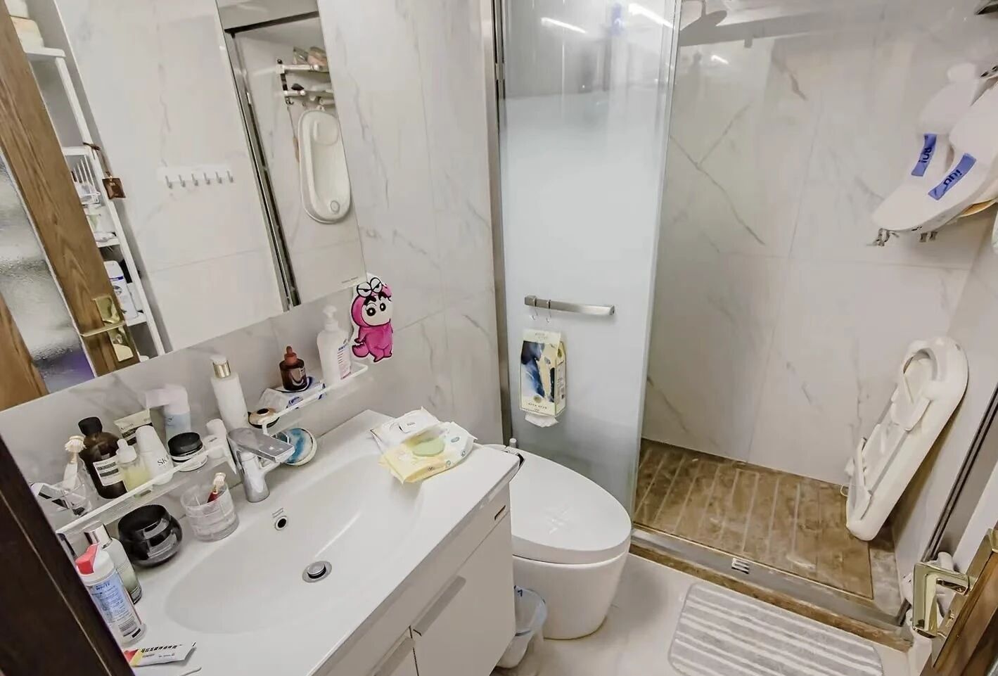 上海金瓯万国二手房房源图片