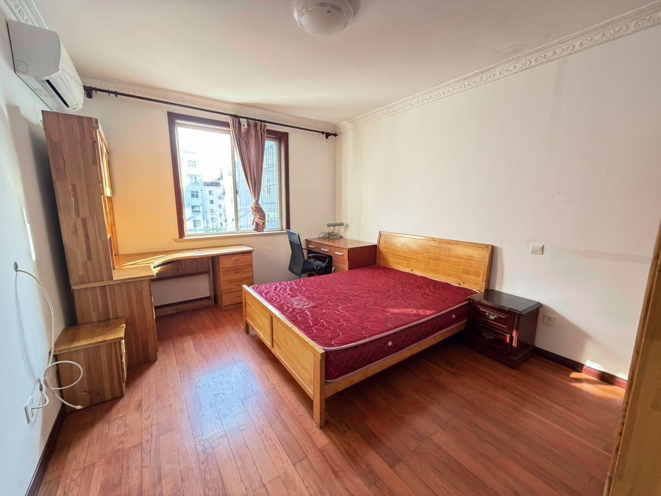 上海华高一村二手房房源图片