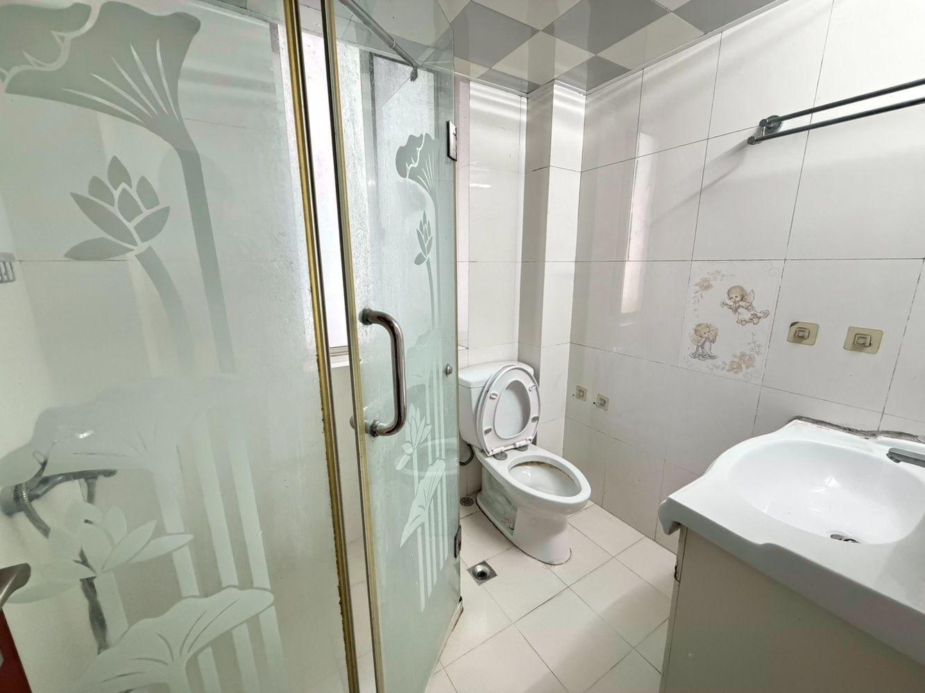 上海华高一村二手房房源图片