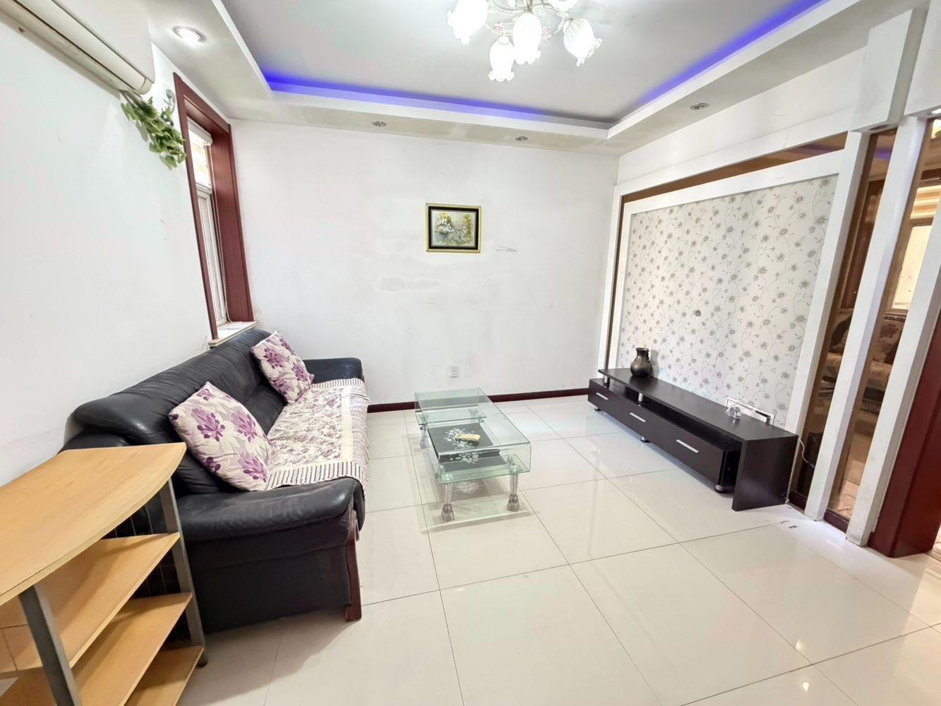 上海华高一村二手房房源图片