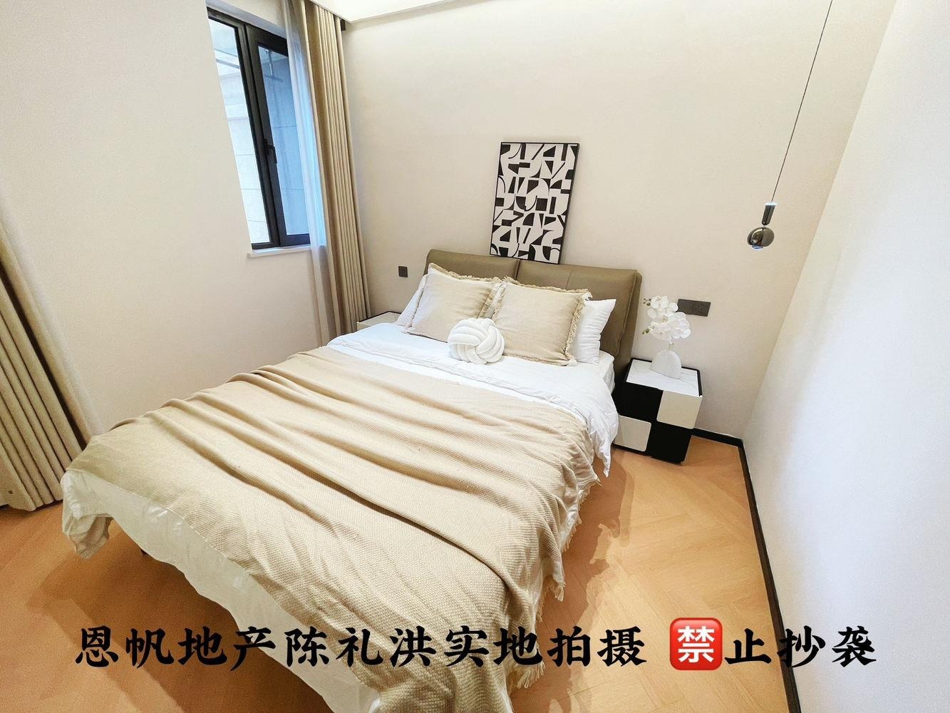 上海明园小安桥二手房房源图片