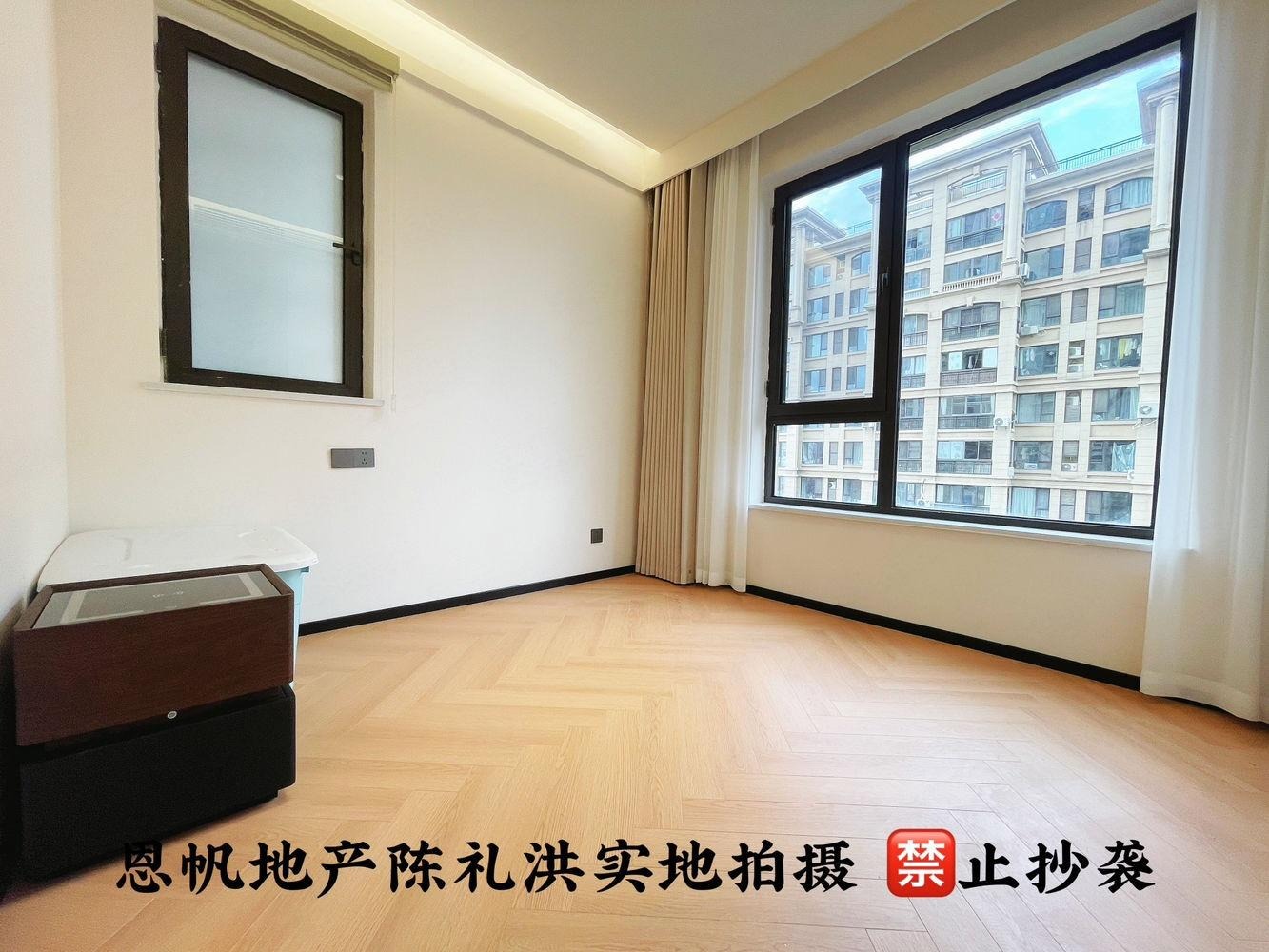 上海明园小安桥二手房房源图片