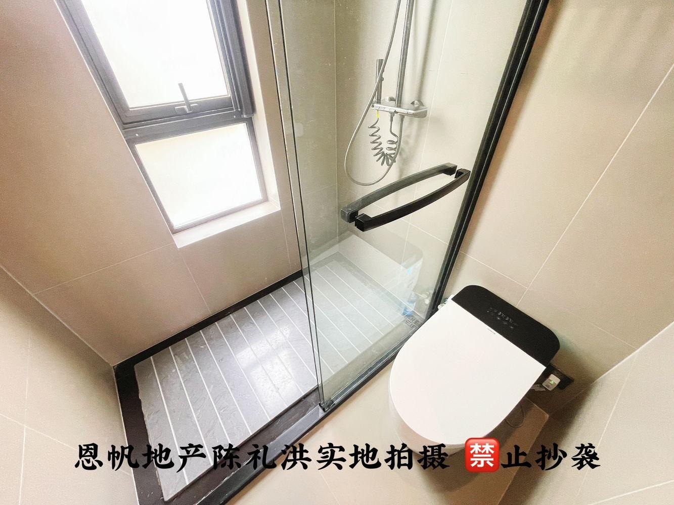 上海明园小安桥二手房房源图片