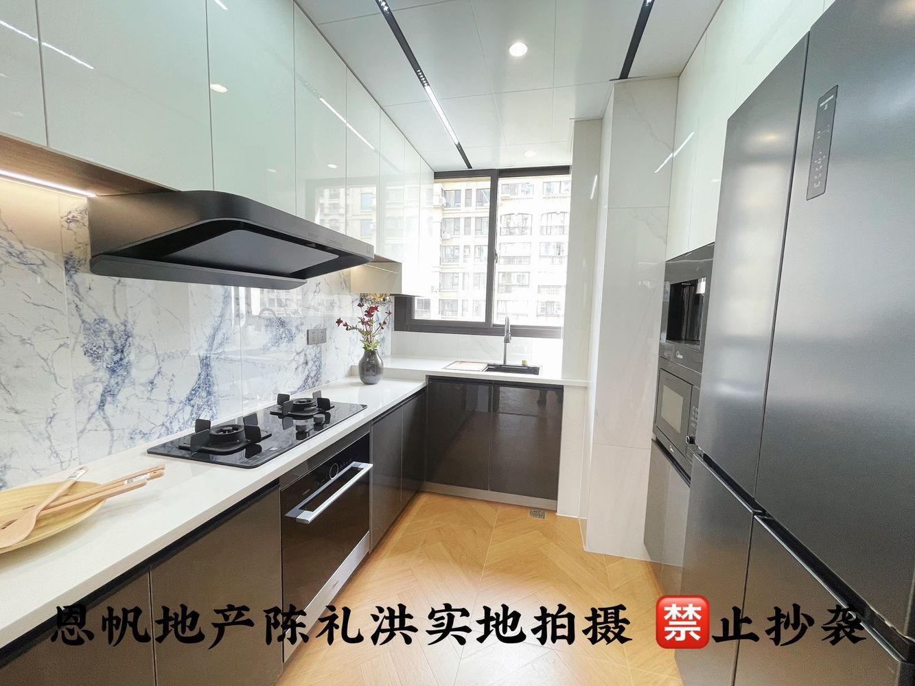 上海明园小安桥二手房房源图片