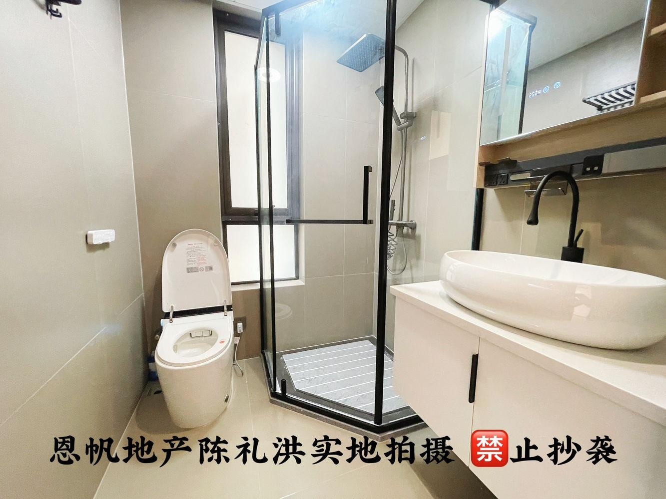 上海明园小安桥二手房房源图片