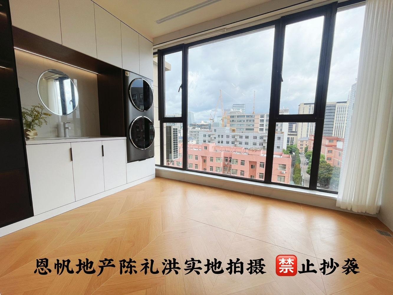 上海明园小安桥二手房房源图片