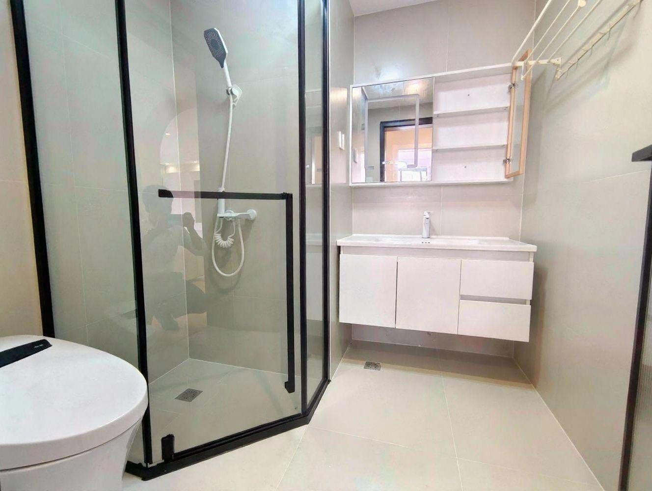 上海海上名邸二手房房源图片