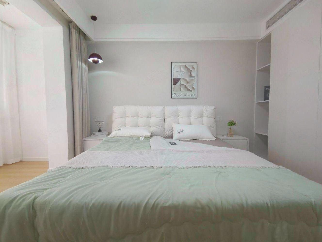 上海海上名邸二手房房源图片