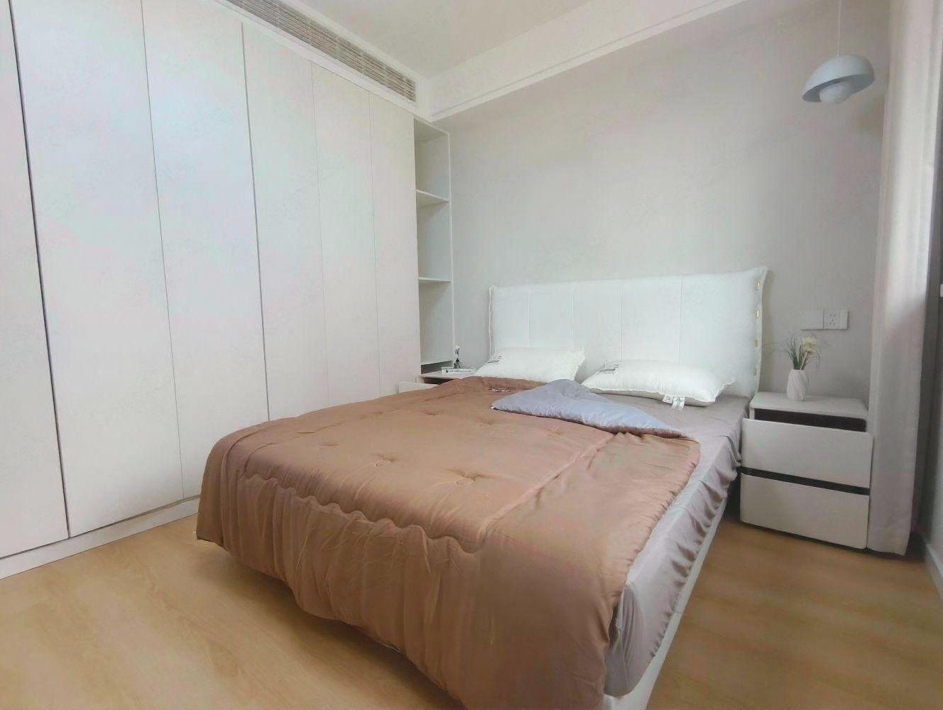 上海海上名邸二手房房源图片