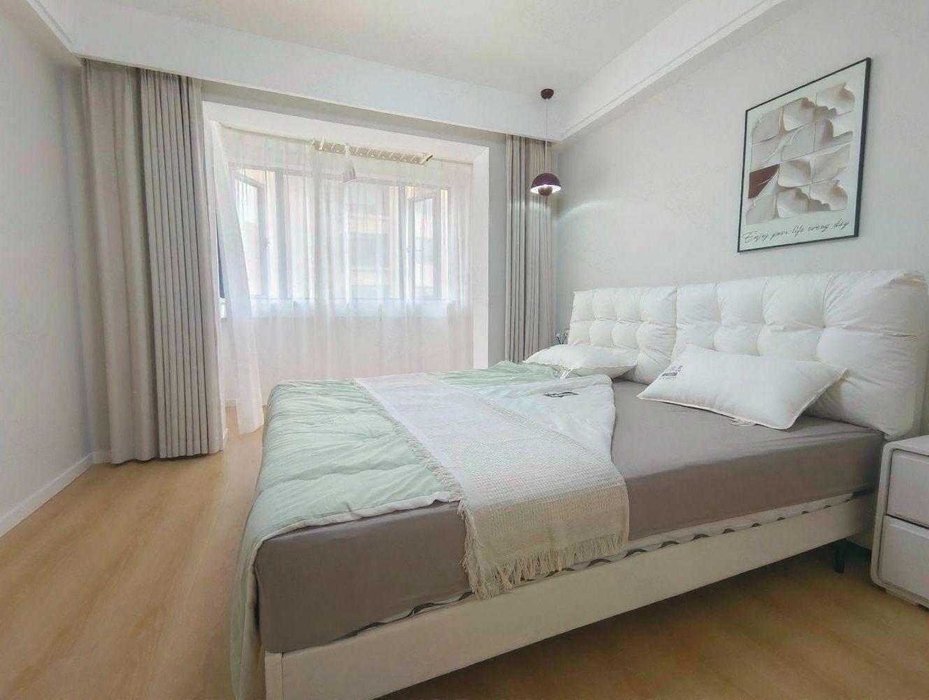 上海海上名邸二手房房源图片