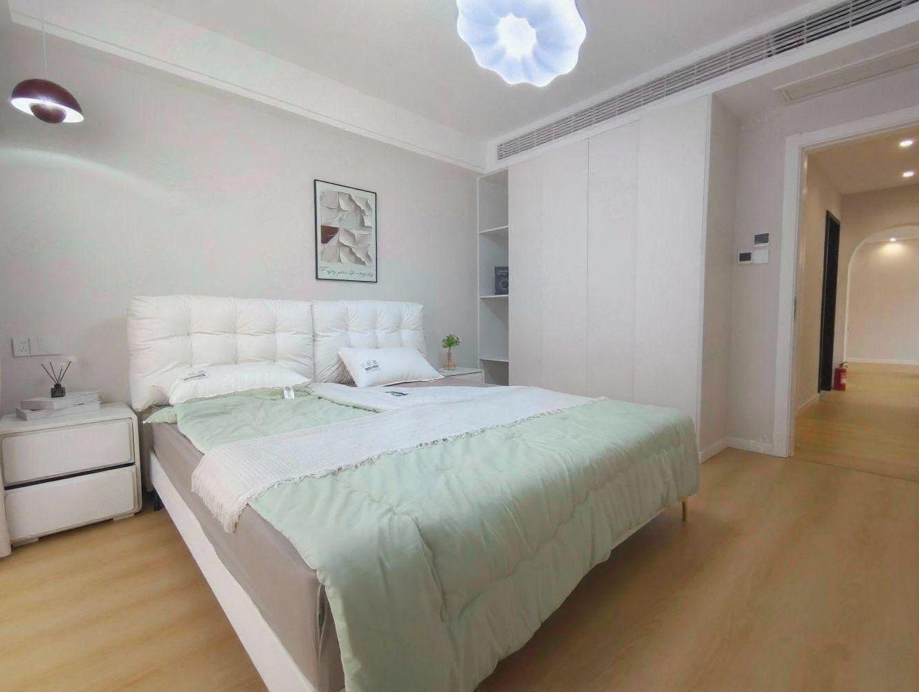 上海海上名邸二手房房源图片