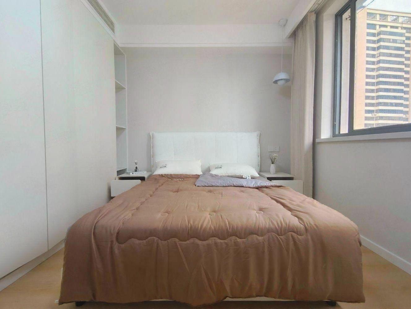 上海海上名邸二手房房源图片