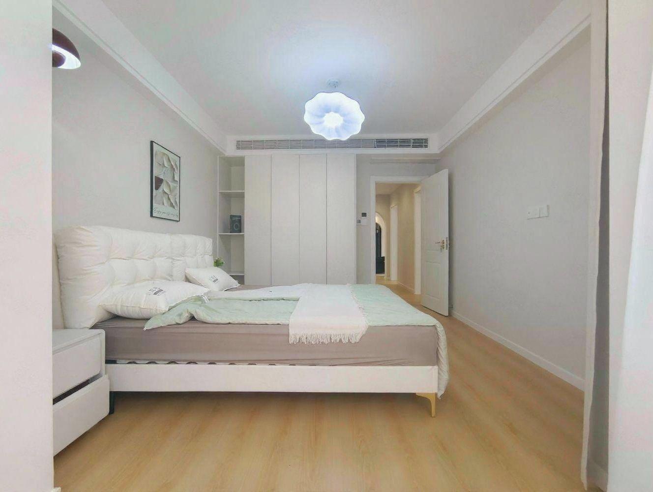 上海海上名邸二手房房源图片