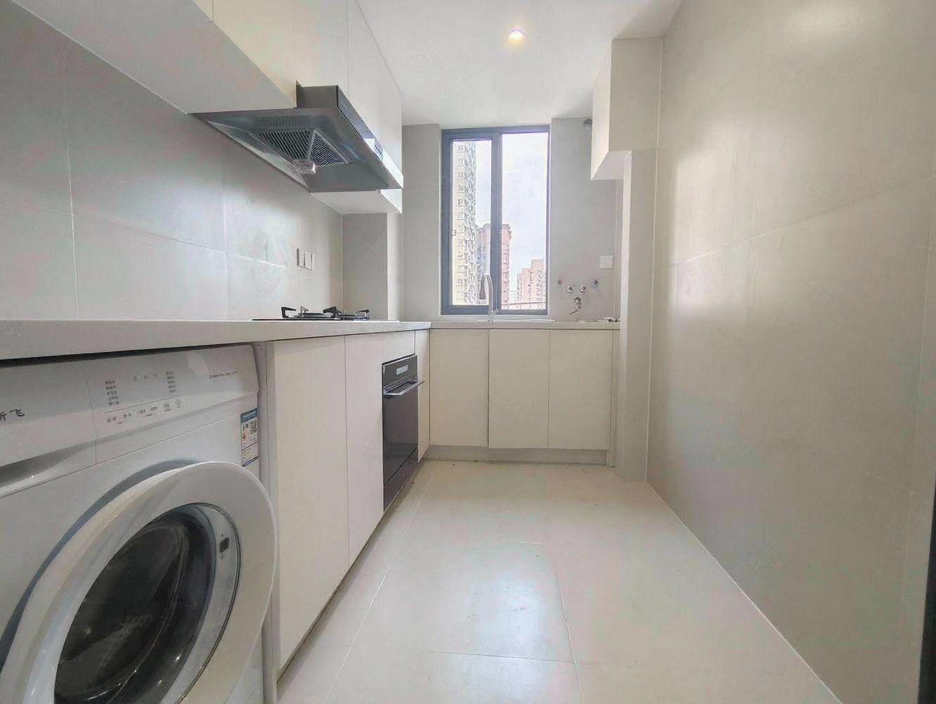 上海海上名邸二手房房源图片