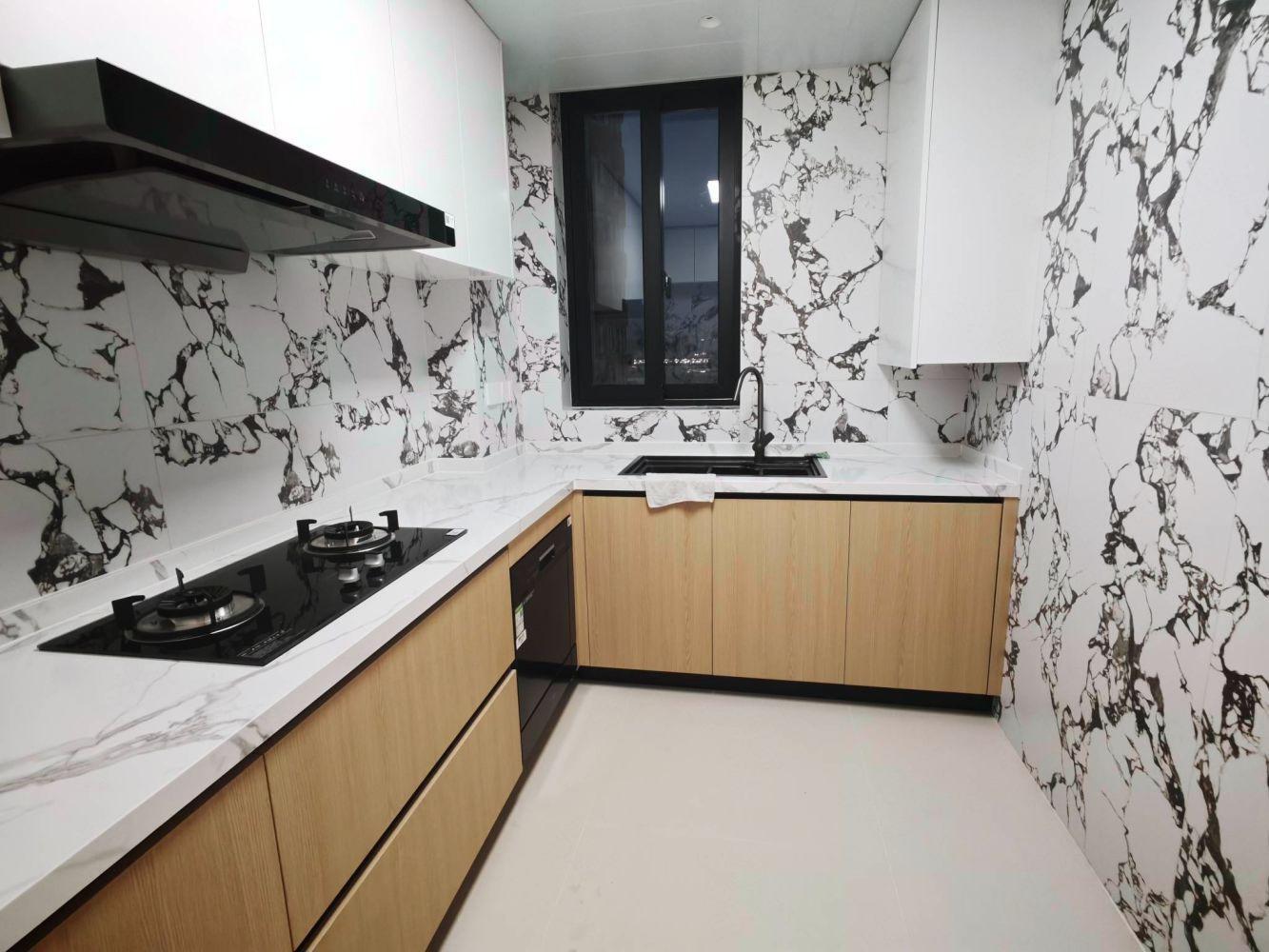 上海锦馨苑二手房房源图片