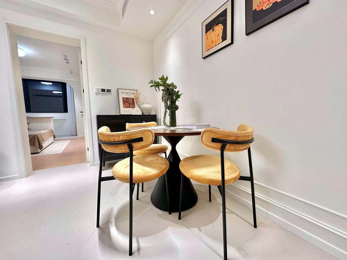 上海锦馨苑二手房房源图片