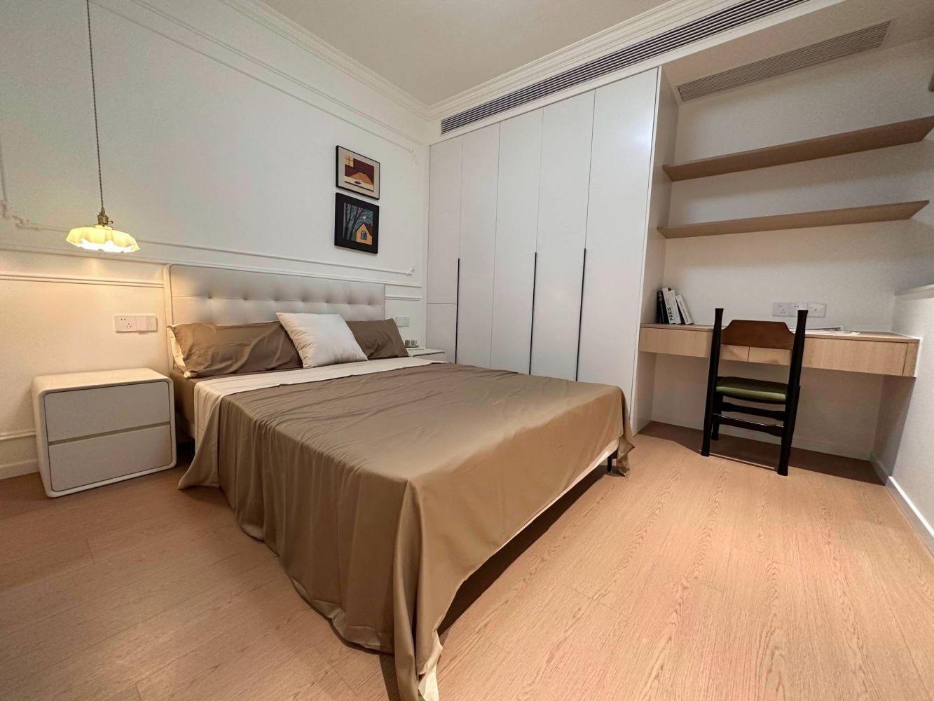 上海锦馨苑二手房房源图片