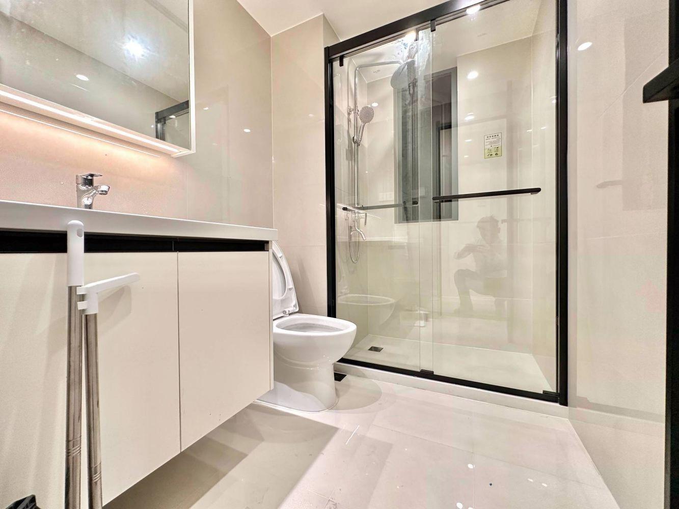 上海锦馨苑二手房房源图片