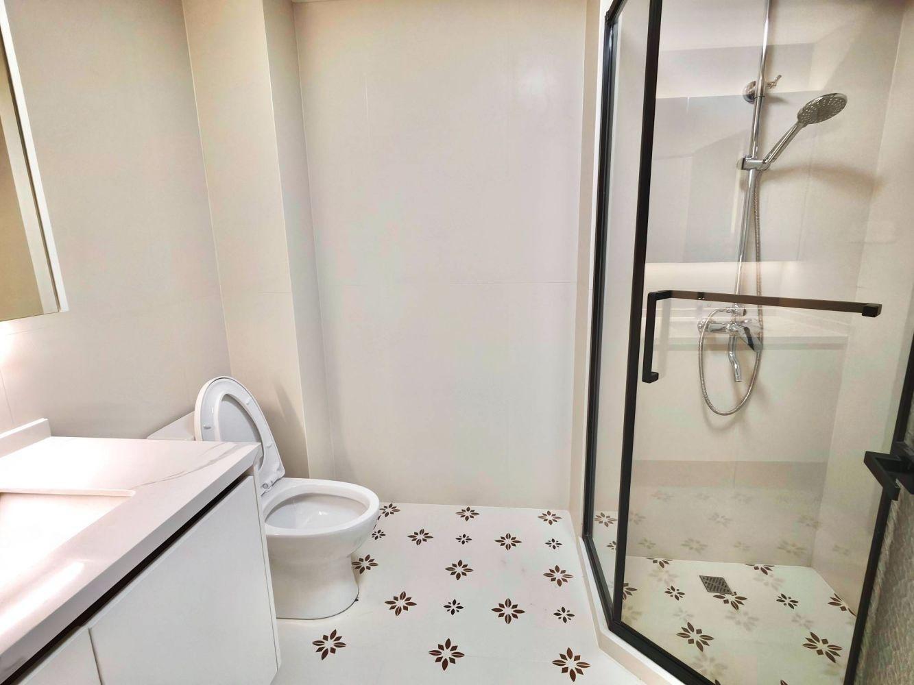 上海锦馨苑二手房房源图片