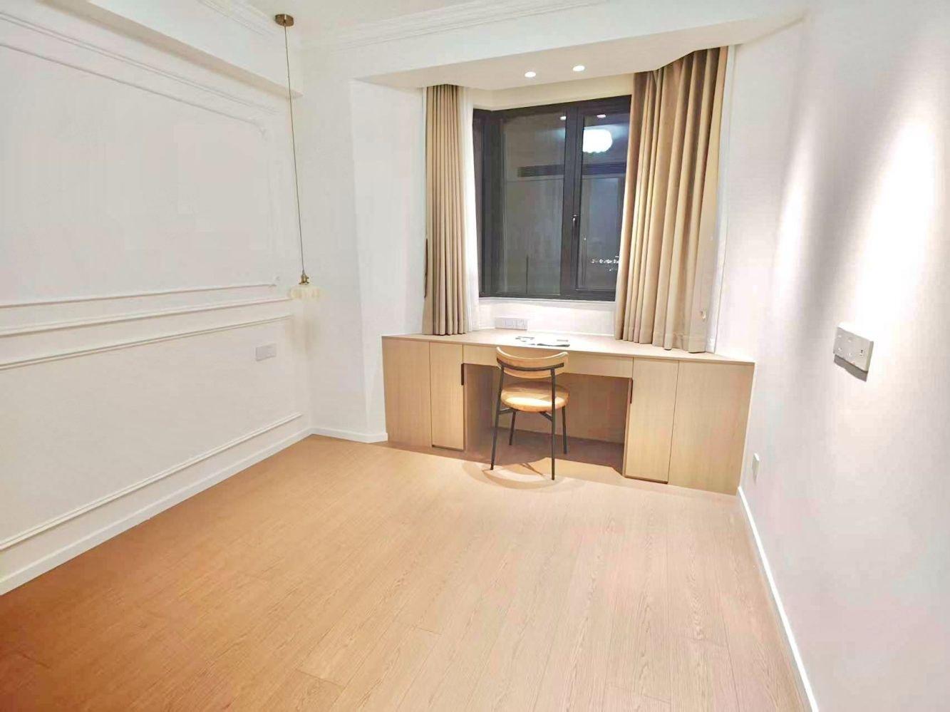 上海锦馨苑二手房房源图片