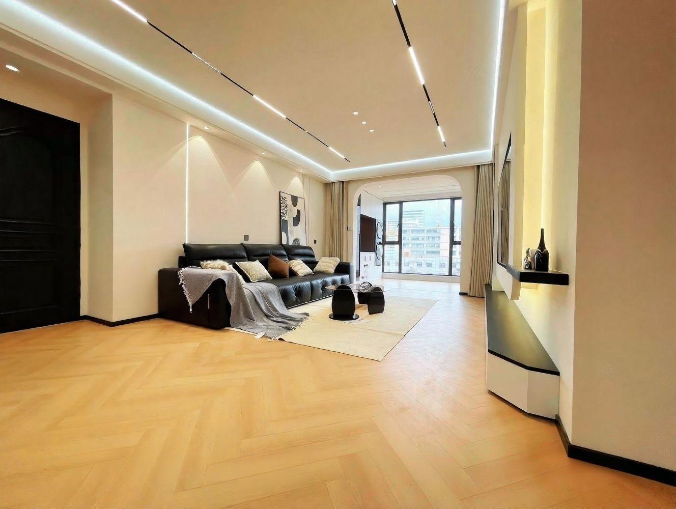 上海明园小安桥二手房房源图片