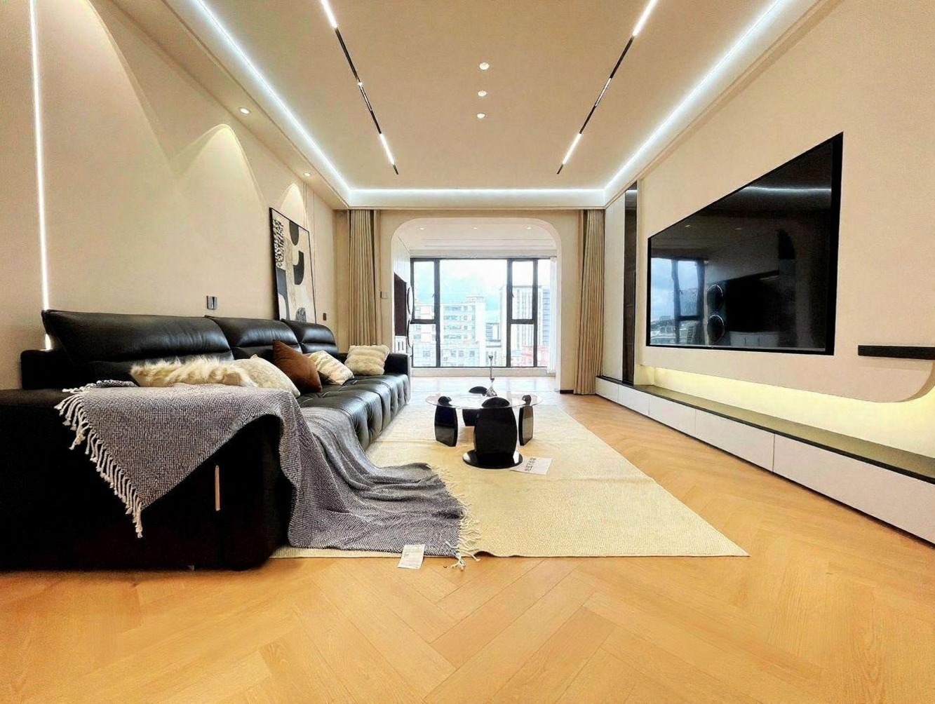 上海明园小安桥二手房房源图片