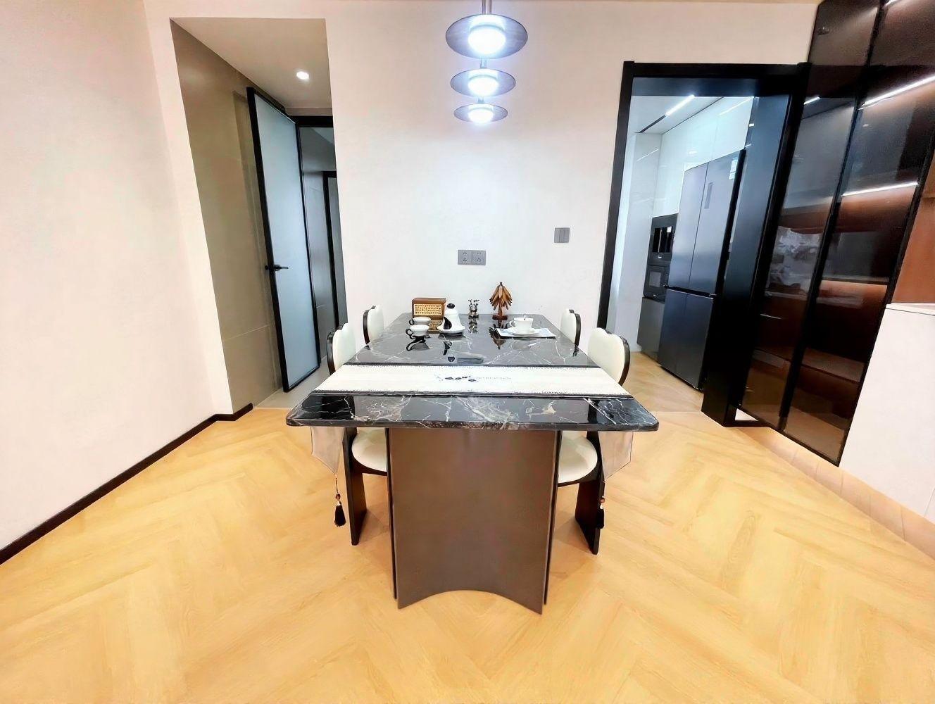 上海明园小安桥二手房房源图片