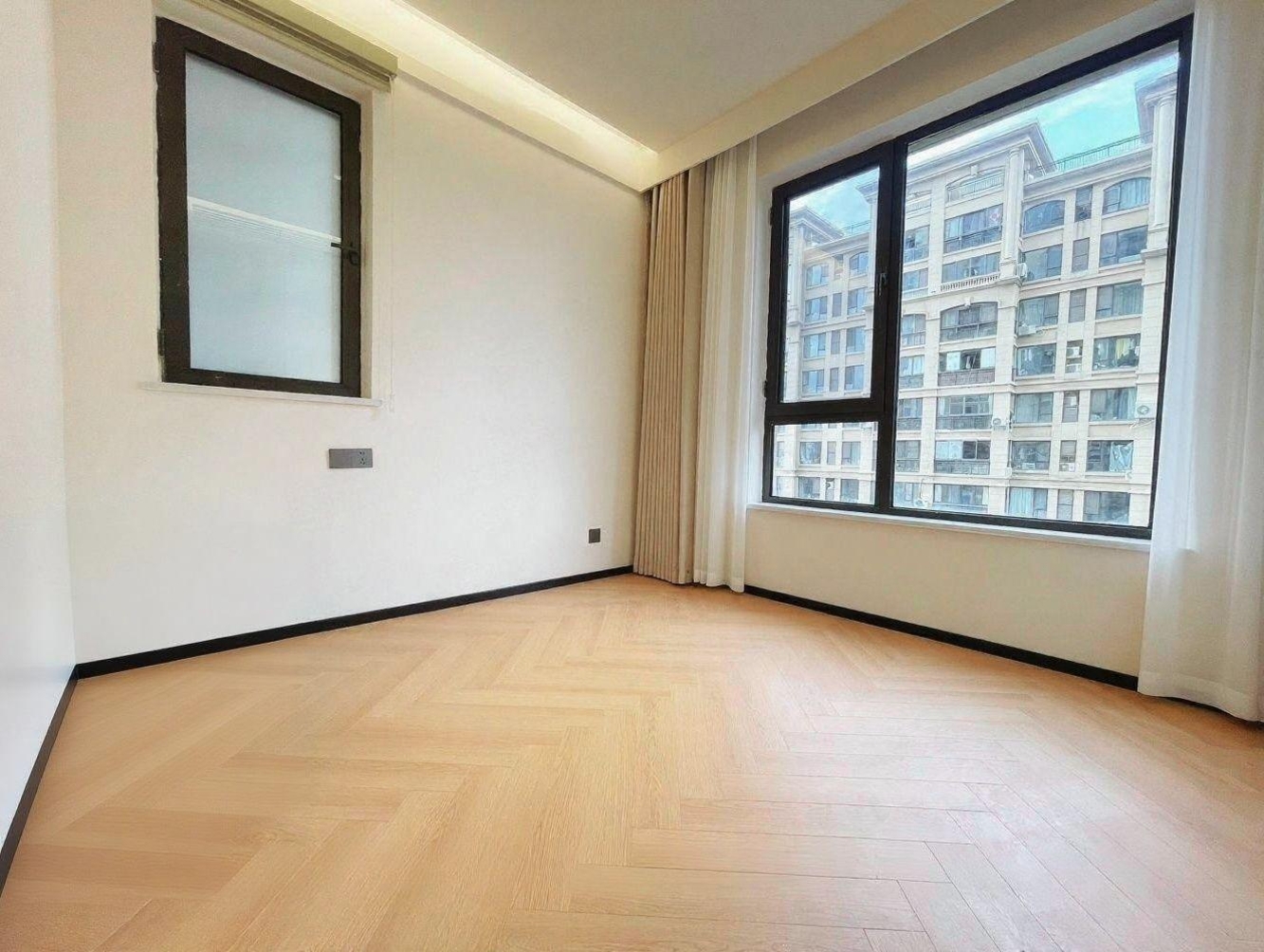 上海明园小安桥二手房房源图片