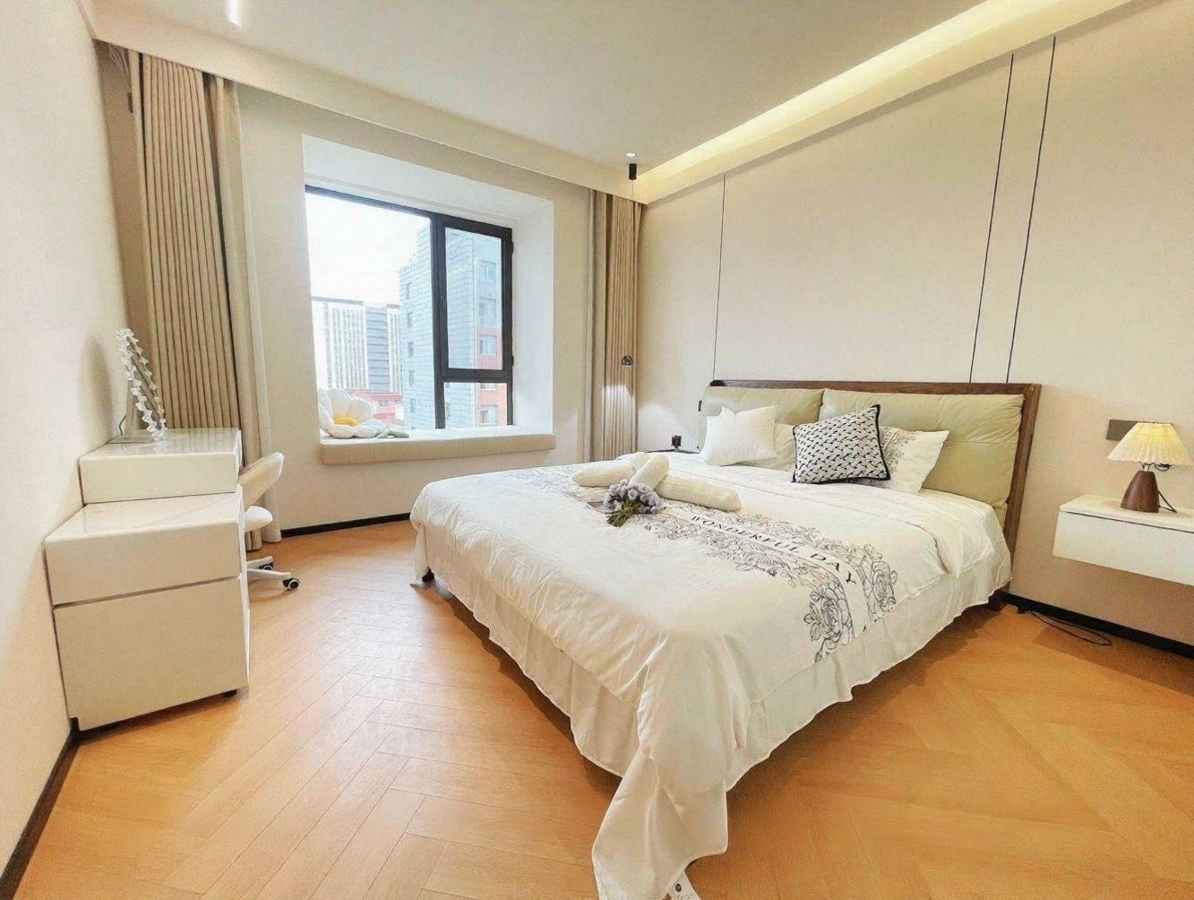 上海明园小安桥二手房房源图片