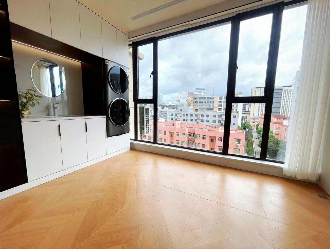 上海明园小安桥二手房房源图片