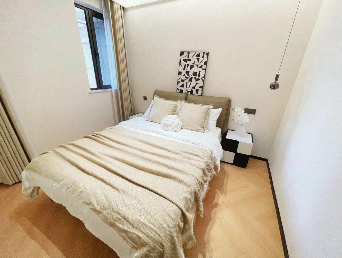 上海明园小安桥二手房房源图片