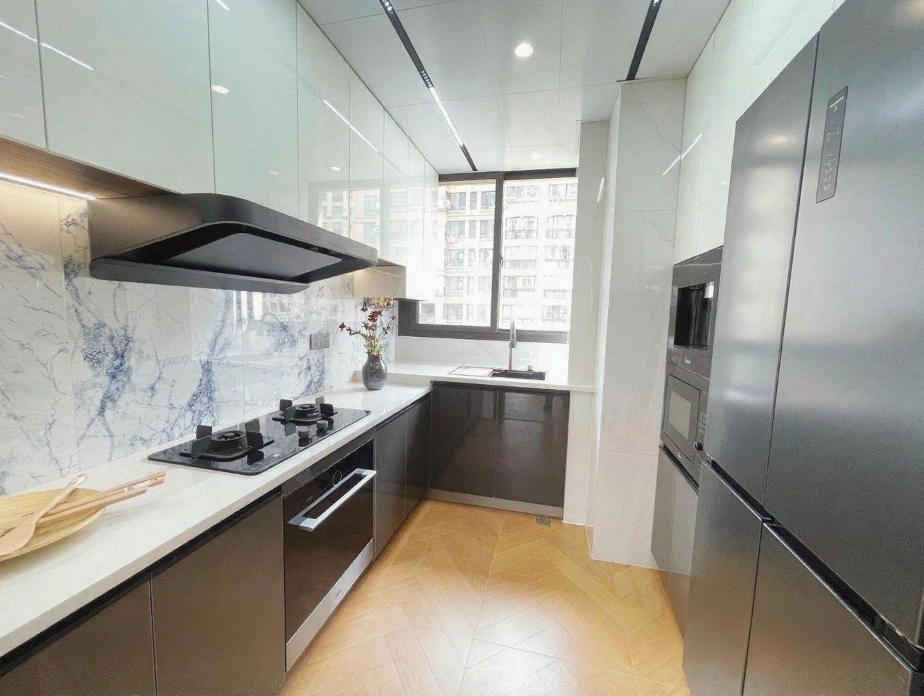 上海明园小安桥二手房房源图片