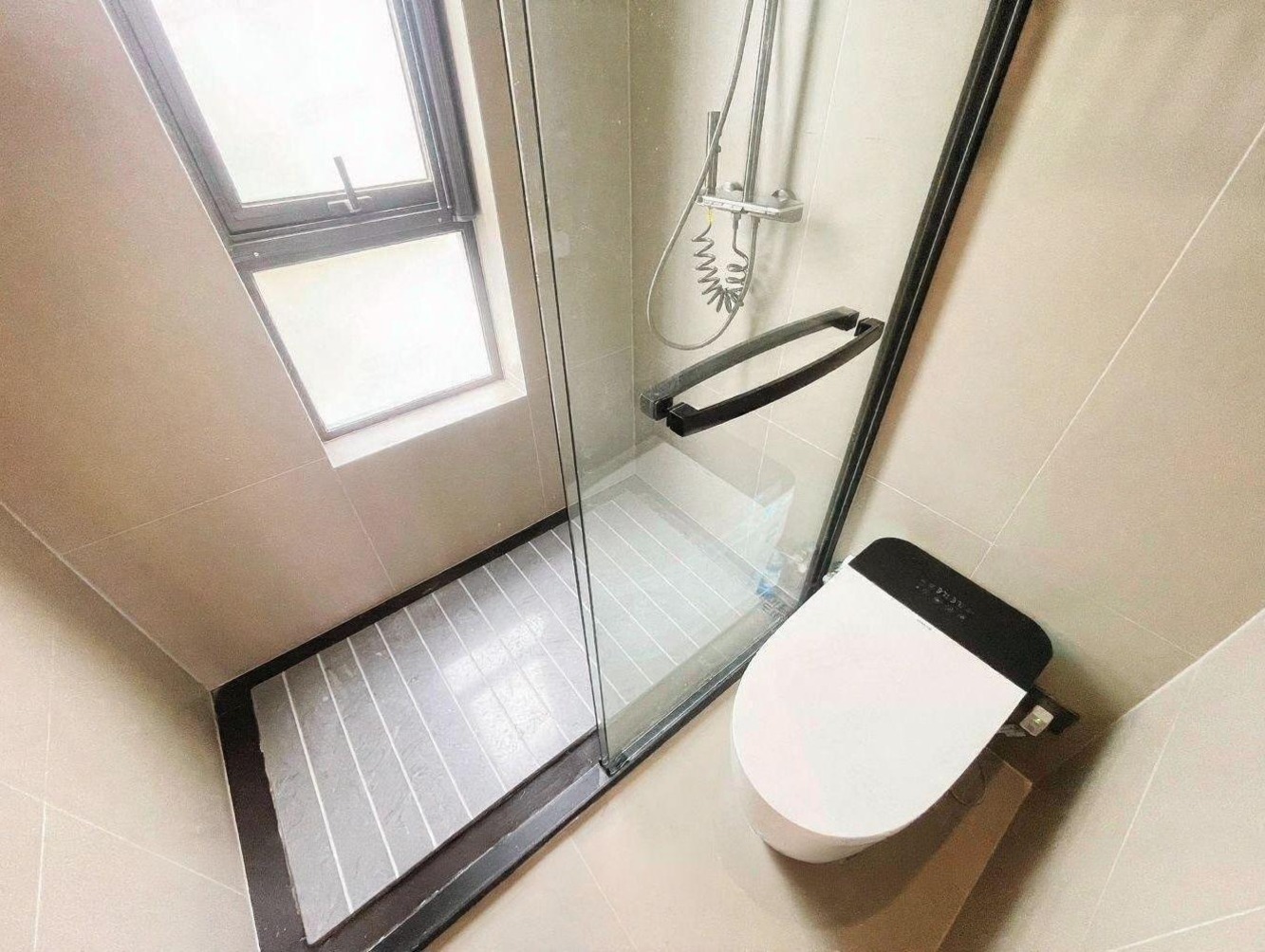 上海明园小安桥二手房房源图片