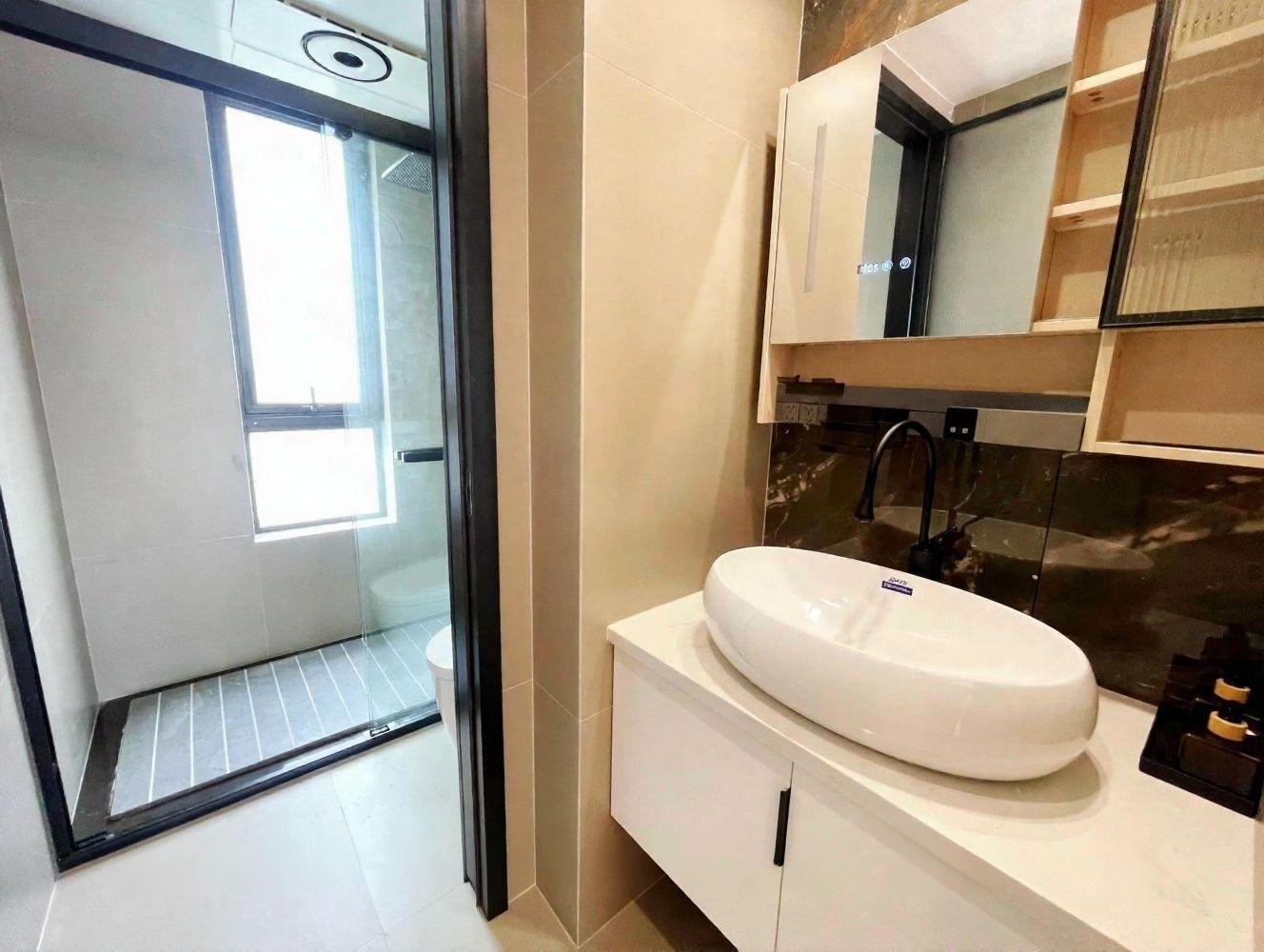 上海明园小安桥二手房房源图片