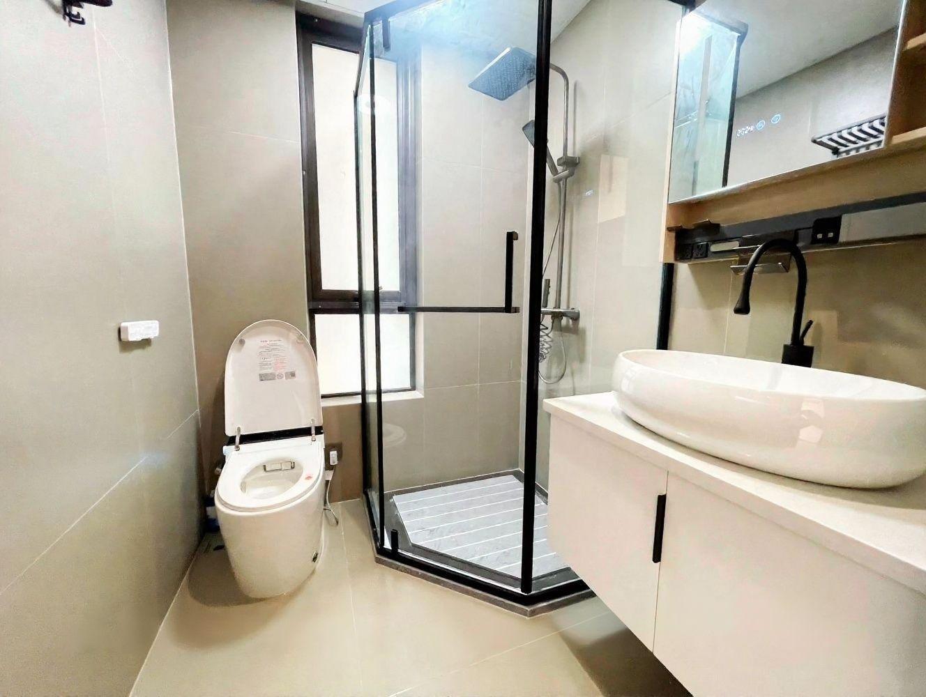 上海明园小安桥二手房房源图片