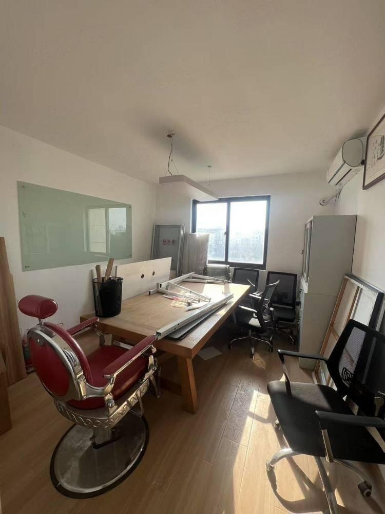 上海东语璟庭二手房房源图片