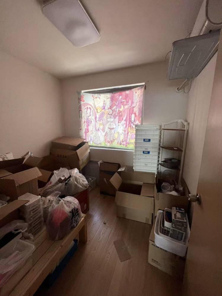 上海东语璟庭二手房房源图片