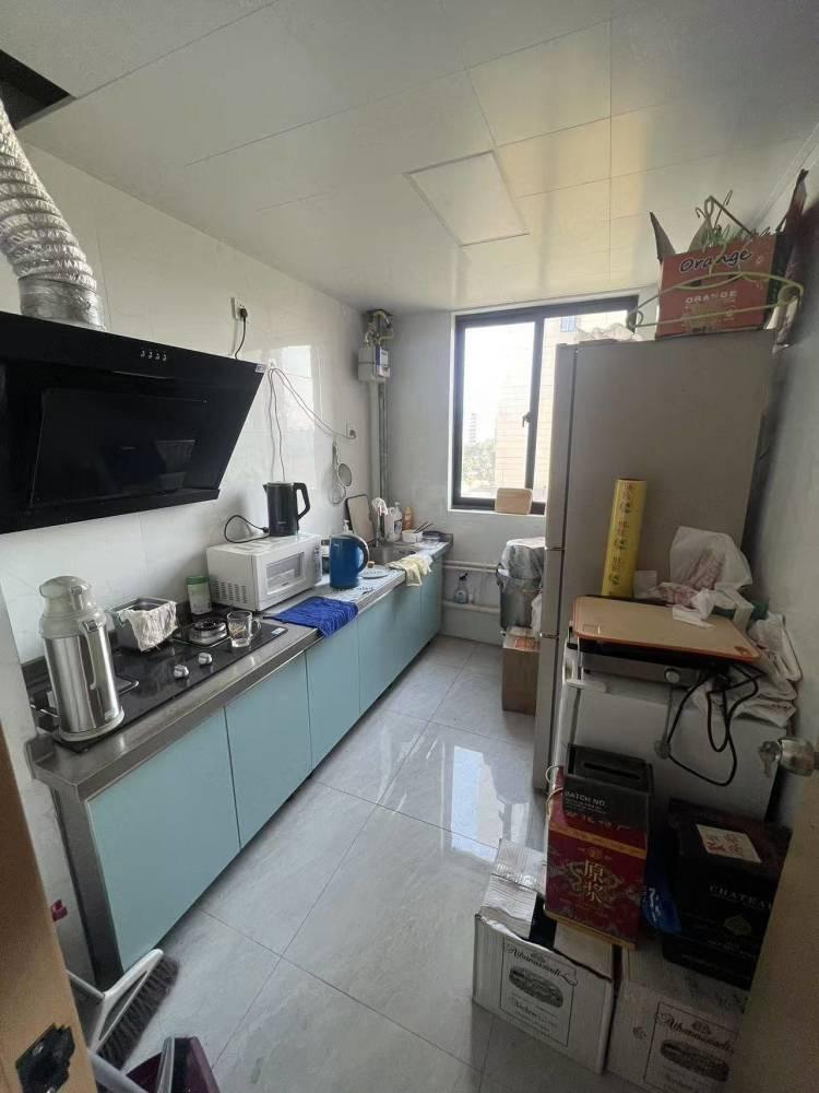 上海东语璟庭二手房房源图片