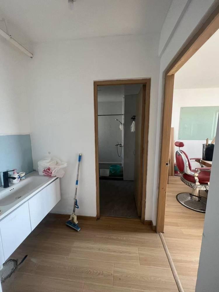 上海东语璟庭二手房房源图片