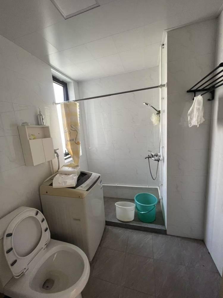 上海东语璟庭二手房房源图片