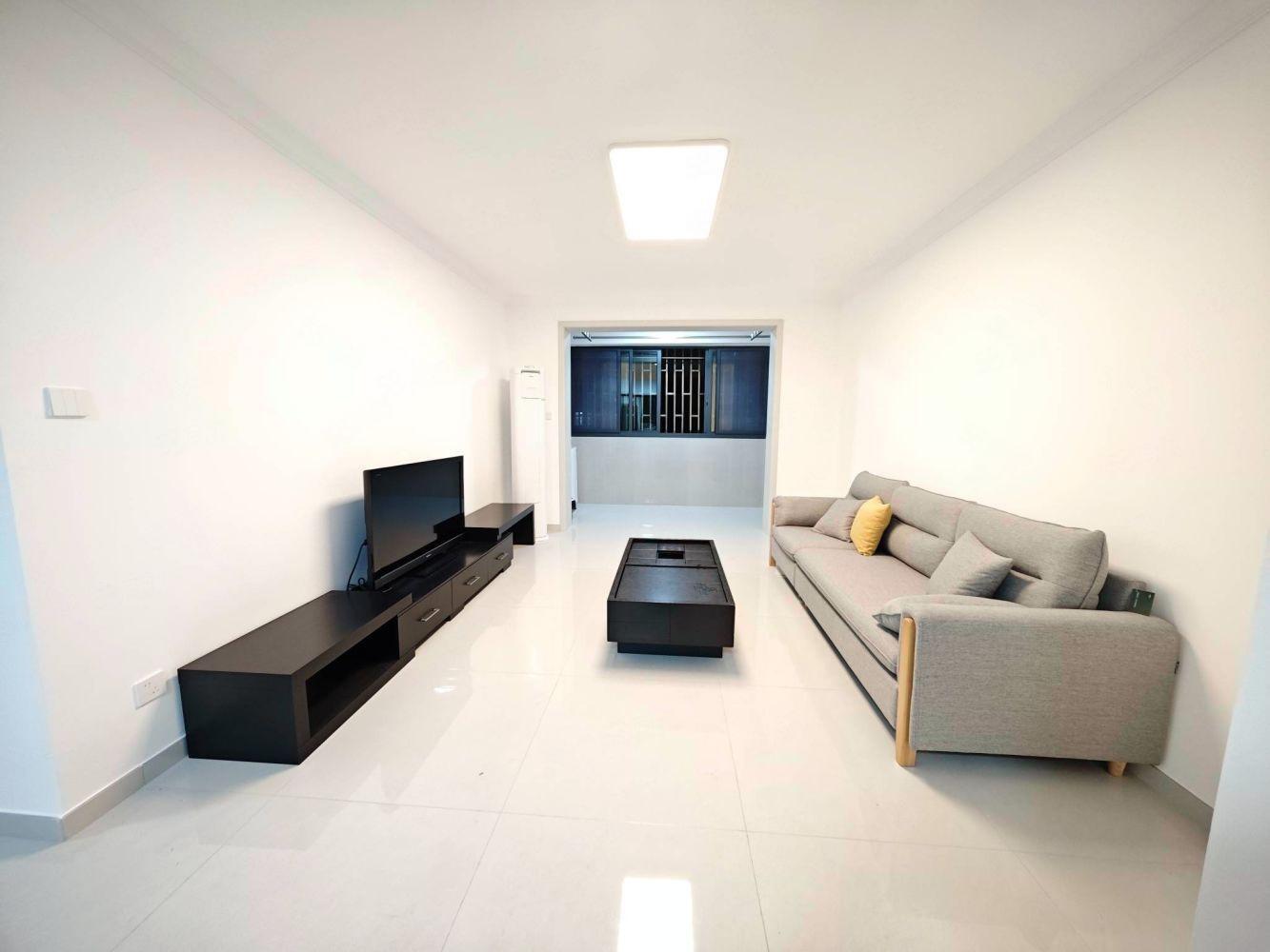 上海金钻苑二手房房源图片