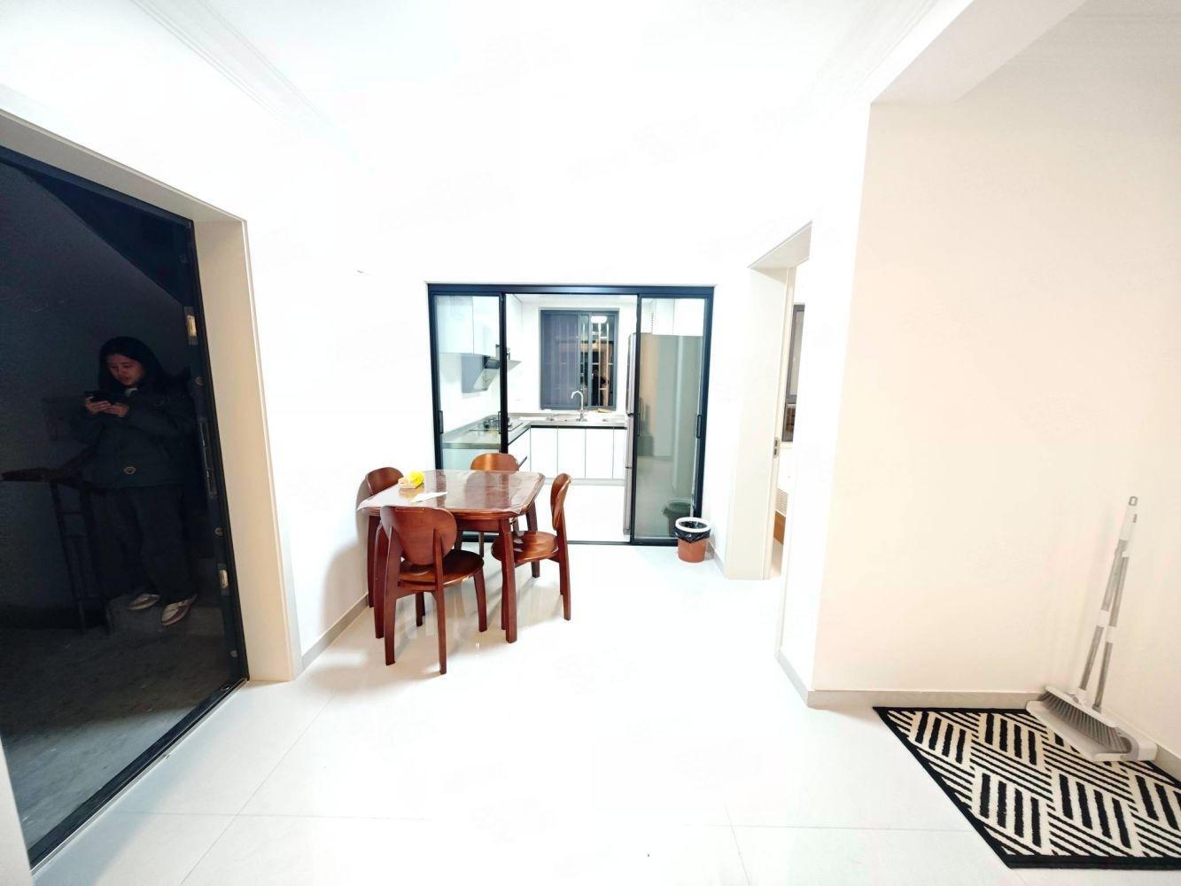 上海金钻苑二手房房源图片