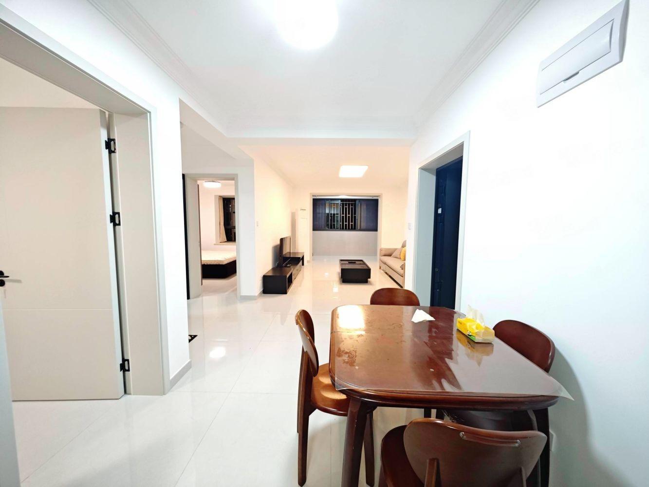 上海金钻苑二手房房源图片