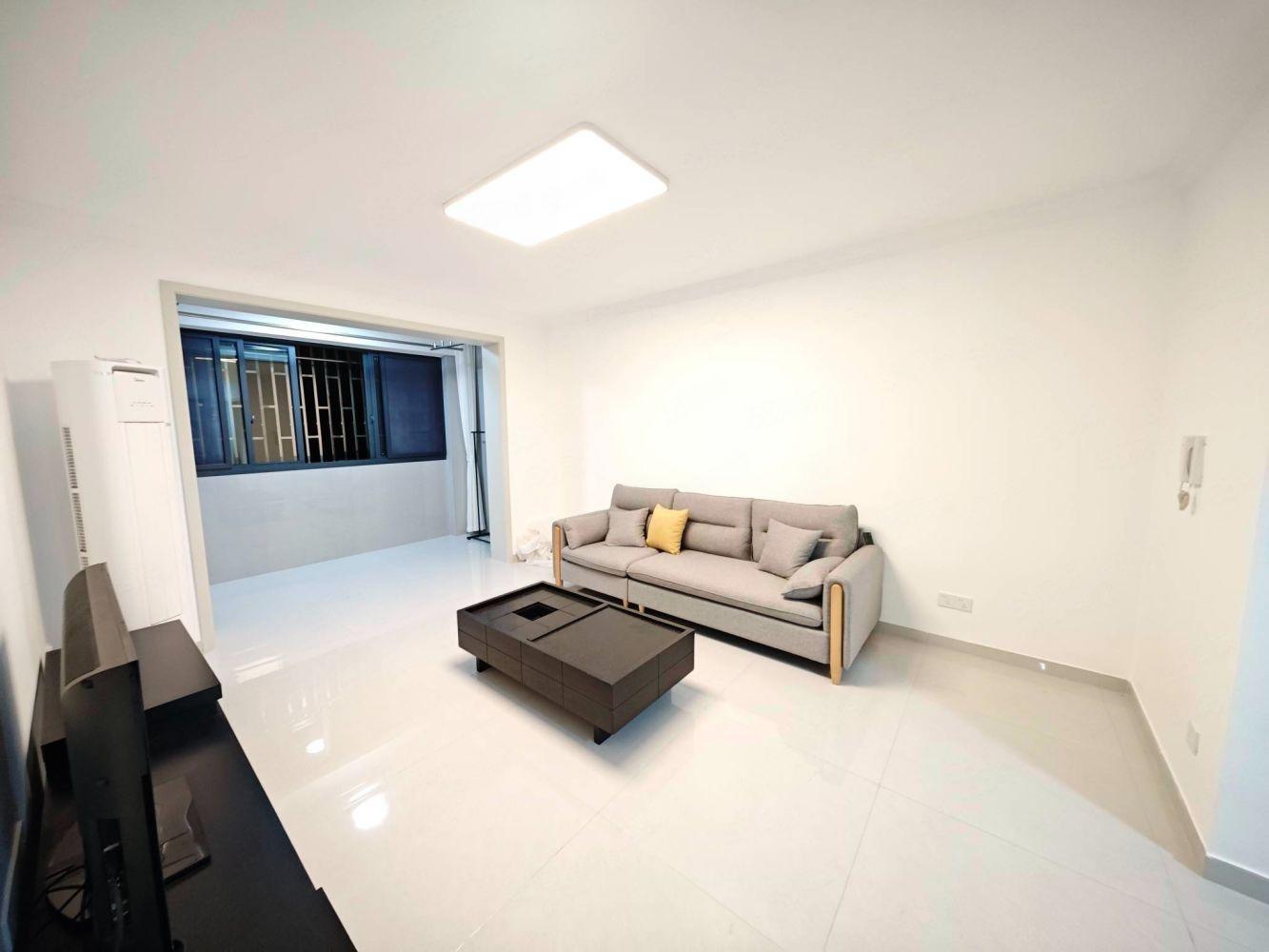 上海金钻苑二手房房源图片