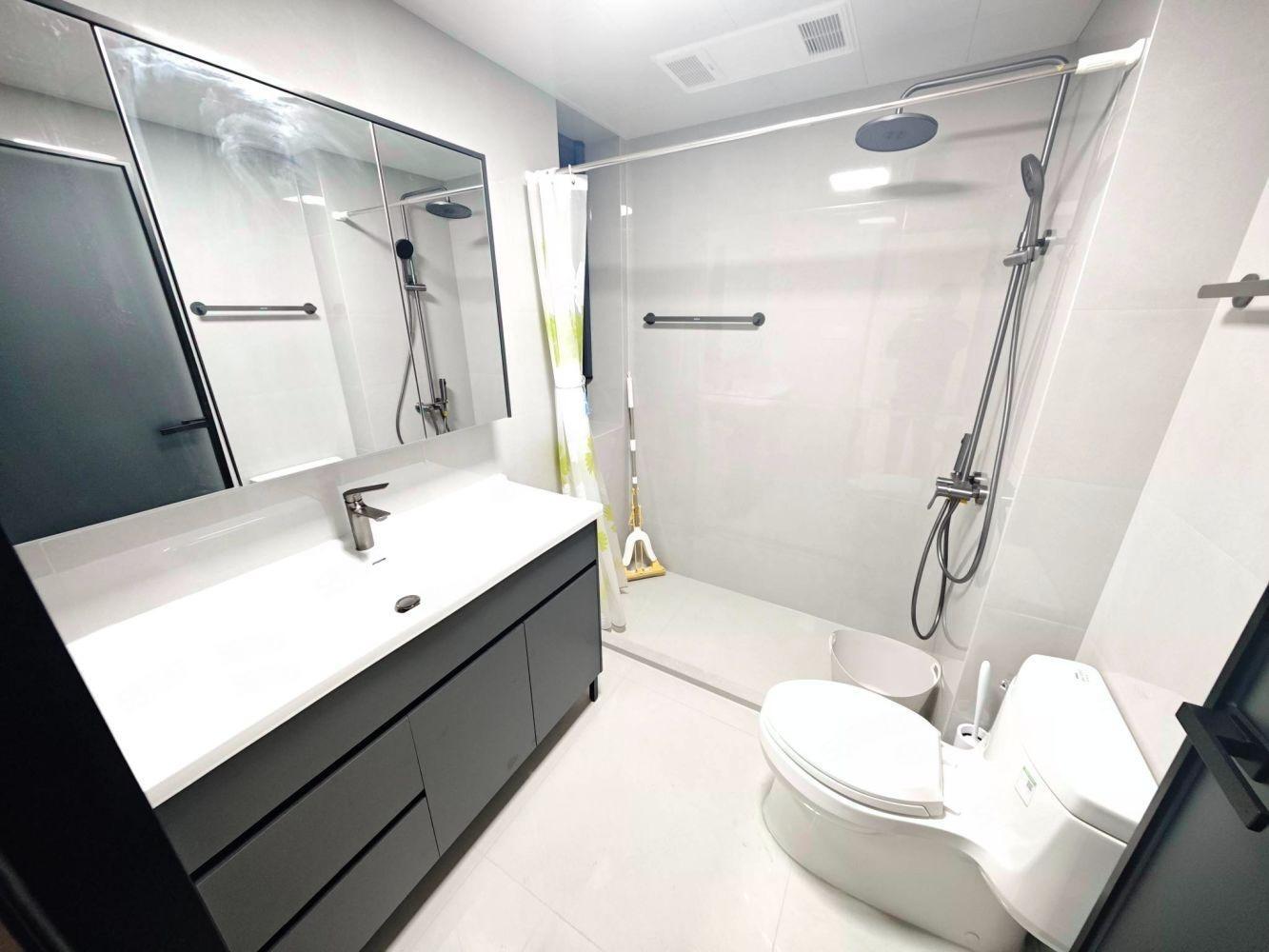 上海金钻苑二手房房源图片