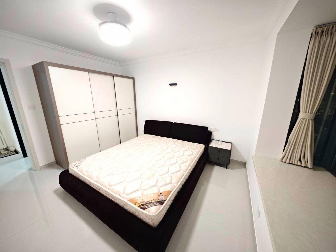 上海金钻苑二手房房源图片