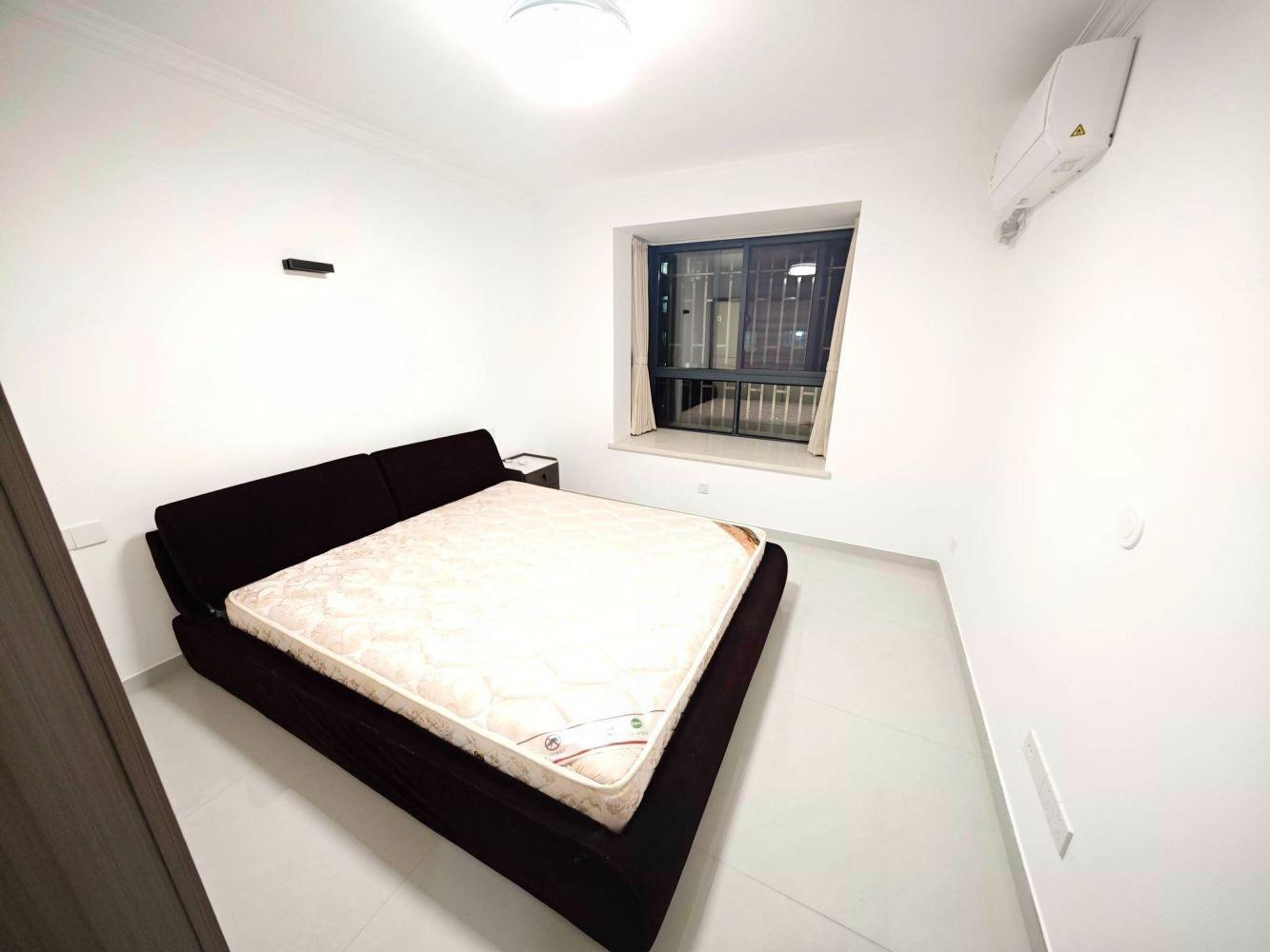 上海金钻苑二手房房源图片